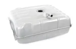 40 Gallon Gas Tank -1986 & 1982-1991 Diesel Chevrolet Gmc Suburban New. Price: $159.99.