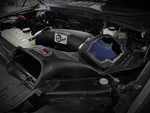 Afe Momentum Gt Cold Air Intake Kit 2021-2025 Ford F-150 5.0L V8 New. Price: $386.40.