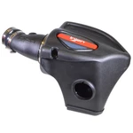 Injen EVO5101 Cold Air Intake For 2011-23 Dodge Challenger Charger SRT8 6.4L V8 New. Price: $364.10.