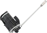 Turbo Wastegate Actuator Replacement For 39400-2G700 39400-2G720 Compatible With New. Price: $167.14.