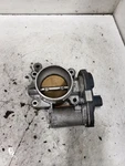 2011 Saab 9 Throttle Body 2.0L-5 Original Equipment Authentic Oem Used. Price: $84.95.