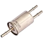 FG-1036 Motorcraft Fuel Filter Gas Explorer Pickup Ford Ranger Focus Sport New. Price: $47.41.