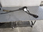 2013-2014-2015 Chevrolet Malibu Fuel Filler Neck Gas Tube Oem 22944788 Used. Price: $108.00.