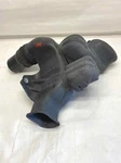 2006 Dodge Magnum Air Intake Resonator 04591871AB 3.5L Cylinder Wagon Used. Price: $65.00.