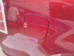 Flex 2018 Fuel Filler Door 605579 Used. Price: $82.95.