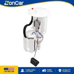 Tank Fuel Pump Assembly 7702047081 Fits 2010-2015 Toyota Prius All Engine New. Price: $50.99.