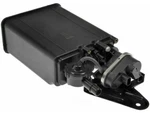 Dorman 14TH37G Carbon Canister Fits 2005-2013 Toyota Tacoma Vapor New. Price: $242.92.