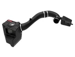 Afe Power 56-70010D Engine Cold Air Intake Fits Subaru Crosstrek 18-23 H4-2.0L New. Price: $399.00.
