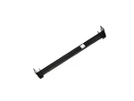 Mopar Skid Plate Crossmember New. Price: $195.35.