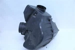 Air Cleaner Box Audi A8 2011 2012 2013 Right 1066717 Used. Price: $124.99.