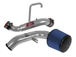 Injen RD6066P Engine Short Ram Air Intake New. Price: $361.03.