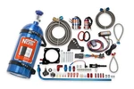 05182NOS Plate Wet System New. Price: $1349.95.