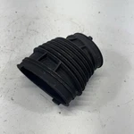 Oem 2018-2024 Chevrolet Equinox Engine Air Cleaner Intake Inlet Duct 23463815 Used. Price: $25.50.