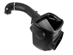 Afe 54-13026D Force STAGE-2 Cold Air Intake System W/ Pro Dry Media 16-19 Fi New. Price: $361.99.