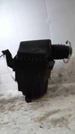 2022 Chrysler Pacifica Air Cleaner Assembly Oem 68235293AF Used 73K Miles. Price: $99.99.