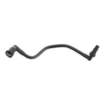 Oem New 07-09 Gm Chevrolet Pontiac Positive Crankcase Ventilation Tube 12598160. Price: $46.33.