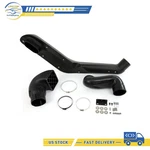 Car Right Kits For 2005-2014 2015 Toyota Tacoma Best Air Ram Intake Snorkel New. Price: $77.00.