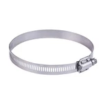 Airaid 9408 Hose Clamp New. Price: $18.49.