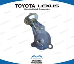 Toyota Lexus Oem LS400 SC430 Intake Air Control Valve Actuator 17335-50011 New. Price: $134.00.