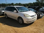 Sienna 2005 Fuel Filler Door 150478 Used. Price: $50.00.