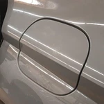 Fuel Filler Door Flap For 2021 Sonata Assy Gry Used. Price: $84.99.