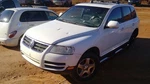 Passenger Fuel Pump Assembly In Tank 3.6L Fits 04-10 Touareg 262111 Used. Price: $123.19.