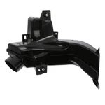 Genuine Gm Intake Air Baffle 85511864 New. Price: $67.89.