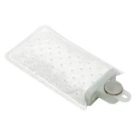 For Toyota Tacoma 1995-2004 Delphi Fuel Pump Strainer New. Price: $15.12.
