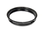 Dorman Air Intake Hose 696-136 Mercedes Benz E320 R129 SL500 ML350 S500 S430 New. Price: $21.75.