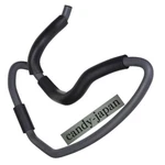 Honda Genuine Pcv Hose Tube Oem Car Parts New 17131PPAA00 17131-PPA-A00. Price: $95.99.