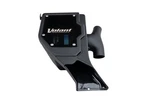 Volant 21-22 Ford Bronco 2.7L Closed Box Air Intake With Powercore Filter New. Price: $389.90.