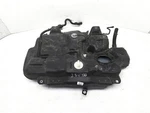 2019-2023 Mazda Gas Fuel Tank BDTS-42-110 *2.5L Skyactiv *mexico Built *fwd Used. Price: $484.50.
