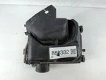 2013-2019 Nissan Sentra Air Cleaner Intake-duct Hose Tube Jbsts Used. Price: $46.21.