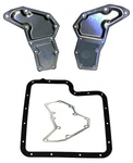 Auto Trans Filter Wix 58920 New. Price: $19.23.