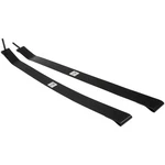 Dorman 578-703 Tank Strap New. Price: $157.35.