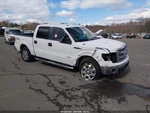 (local Pickup Only) Air Cleaner 3.5L Turbo Fits 12-14 Ford F150 2132126 Used. Price: $149.90.