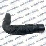 2011-2016 Hyundai Elantra 1.8L Air Intake Duct Hose Tube Pipe Oem DK210-3X021 Used. Price: $40.84.