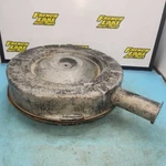 440 4BBL Air Cleaner Fits 1966 Chrysler 300 1264711 Used. Price: $75.00.