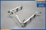 2004-2008 Chrysler Crossfire 3.2L Fuel Rail W Injector Set Oem A1120700595 Used. Price: $50.40.