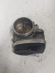 2001-2006 Bmw 325I Throttle Body Convertible M54 265S5 Engine Oem Used. Price: $30.00.