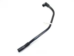 Air Cleaner Mopar 05184805AC New. Price: $61.38.