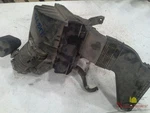 2019 Kia Sedona Air Cleaner Used. Price: $95.00.
