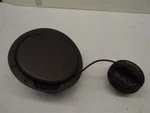 Eclipse 2003 Fuel Filler Door 192784 Used. Price: $54.99.