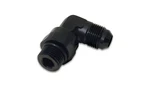Vibrant Performance 16961 90 Degree Swivel Adapter Fitting New. Price: $49.42.