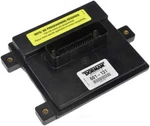 Fuel Pump Control Module Dorman 601-131 New. Price: $186.39.