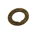 Classic Instruments SN33G Fuel Level Sener Gasket 5-BOLT New. Price: $7.03.