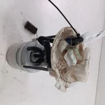 Gas Fuel Pump Assembly Tank Mounted Fits 17-22 Jeep Compass Oem Used. Price: $62.77.