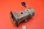 D5 90-95 Lexus LS400 Sc Gs Toyota Supra Mass Air Flow Housing 22250-50010 Oem V2 Used. Price: $59.99.