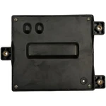 Dorman 601-131 Fuel Pump Driver Module New. Price: $154.03.