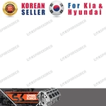 Genuine/oem 96686589 Cap,frt Bpr Imp Bar End For Chevrolet - 1 New. Price: $30.46.